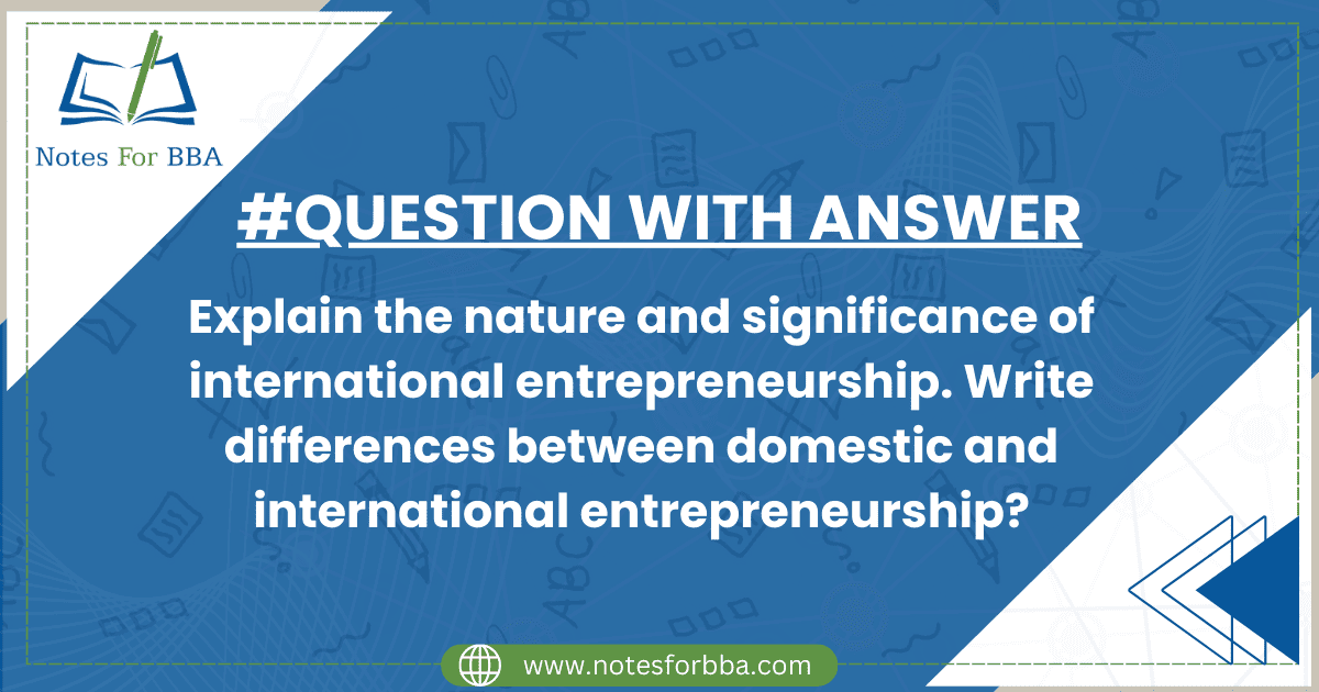 nature-and-significance-of-global-entrepreneurship-best